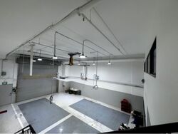 Premier @ Kaki Bukit (D14), Factory #534324261